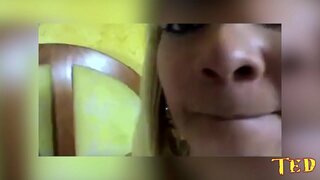 Avèk mak nouvo li te renmen pran l &#039; nan manman bourik la