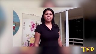 Кард, зеро ки ман мехоҳам, ва ман мехоҳам, ки бештар