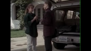 S2e5-מכתבים אבודים