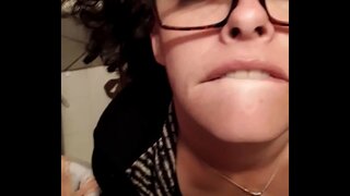 Bước em gái tôi cho các tốt đầu