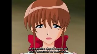 Sledujte xvideos chlapci