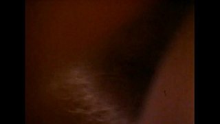 LBO - барои Хушнудии, Ҷилди 3 - ҷойи 4 - snippet андаке 1