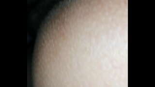 Yn y cartref rydym yn ei blas