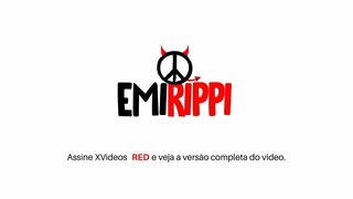 ���ਾਰ ਕੇ ਦੇ rug meu corninho