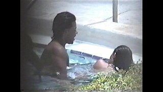 Ҳаводор br345