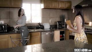 ƀ�感宝贝撞所以难以通过一个大鸡鸡的家伙