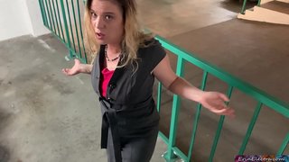 ���ুন্দরি সেক্সি মহিলার, পায়, রাগ, তার সতছেলে, বাঁড়ার রস খাবার রসালো