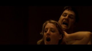 Sharon Stone Fototra Voajanahary 1&amp;diem;2