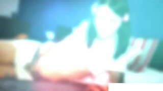 Sugardaddy fucks man analinis