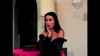 ���ੁਦਾ ਪਰਿਵਾਰ 1991 MrPerfect