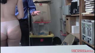 ɩ�きのおっぱいと思尻大幅曲が聞の事務所による腐敗した警