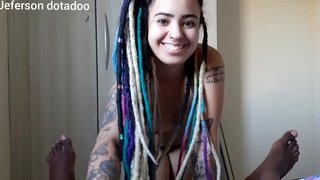 אני יכול &amp; #039; t לקחת את זה אז זה לא היה באותו * emi rippi