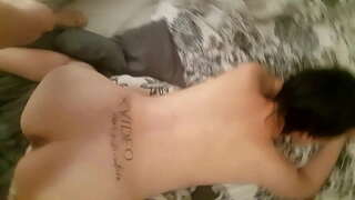 Kasá puta kier e simia su solo