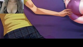 איך אַזאַ טייל 6