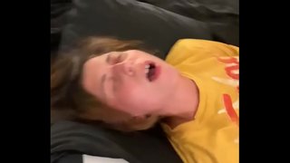 ���្លុតប្រពន្ធវីដេអូពី%‧