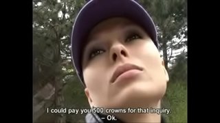 ���ិទ្ធ