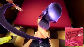 ���າງຈະເຮັດໃຫ້ທ່ານຈ່າຍ