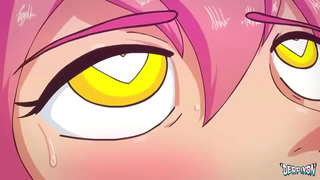 Derpixon - Бозӣ барои вечеринок