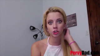 Atraso yudansa na un dosente ku problema