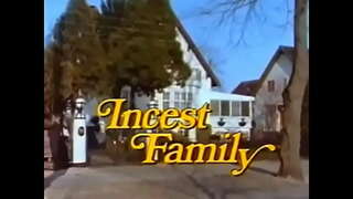 Ã�ストティーン