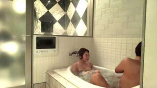 Ã�ルバージョンのかわいいセクシー日本人女性に大人のニコニコ動画のフルバージョンhttps://is.gd/04lQKF